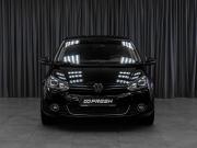 Volkswagen Golf VI Тюмень  - изображение 17