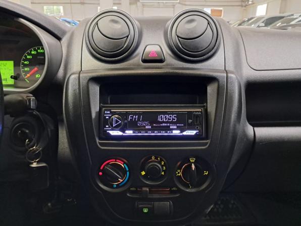 Lada (ВАЗ) Granta I с пробегом 2012 года, цена 249 000 рублей, 294150 км, седан, Автокод Объявления