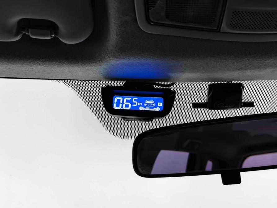 Mitsubishi Outlander II Санкт-Петербург  - изображение 17