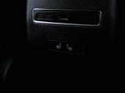 Geely Coolray I Красноярск  - изображение 57