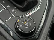 Volkswagen Tiguan II Пермь  - изображение 68
