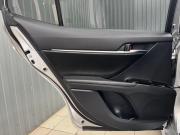 Toyota Camry VIII (XV70) Магнитогорск  - изображение 30