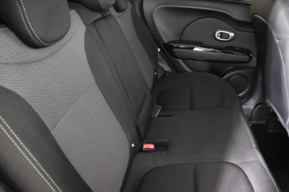 Kia Soul II Рестайлинг Нижний Новгород  - изображение 26
