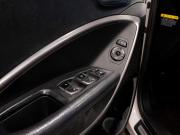 Hyundai Maxcruz Иваново  - изображение 68