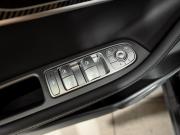 Chery Tiggo 7 Pro Max I Рестайлинг Екатеринбург  - изображение 29