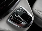 Mercedes-Benz V-Класс III (W447) Рестайлинг Москва  - изображение 40
