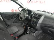 Lada (ВАЗ) Granta I Рестайлинг Вологда  - изображение 27