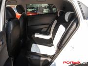 Hyundai Creta I Рестайлинг Москва  - изображение 21