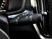 Volvo V60 Cross Country II Новороссийск  - изображение 41