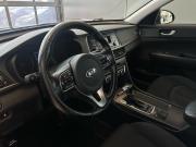 Kia Optima IV Екатеринбург  - изображение 48