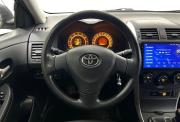 Toyota Corolla X (E140 E150) Нижний Новгород  - изображение 40