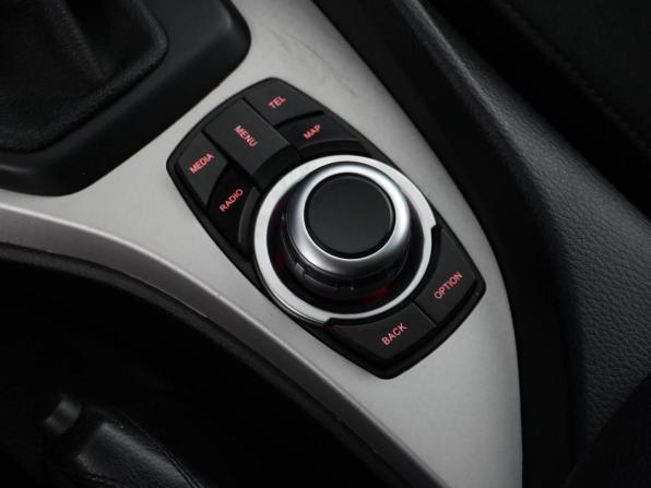 BMW X1 I (E84) Рестайлинг с пробегом 2013 года, цена 1 299 088 рублей, 153071 км, внедорожник, Автокод Объявления