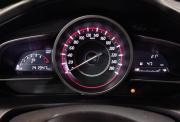 Mazda 3 III (BM) Саратов  - изображение 37