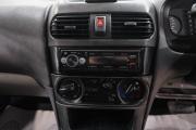 Nissan Sunny B15 Новокузнецк  - изображение 51