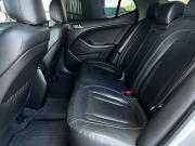Kia Optima III Волгоград  - изображение 40