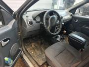 Renault Logan I Санкт-Петербург  - изображение 10