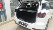 Chery Tiggo 7 Pro I Арзамас  - изображение 27