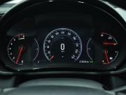 Opel Insignia I Рестайлинг Кемерово  - изображение 32