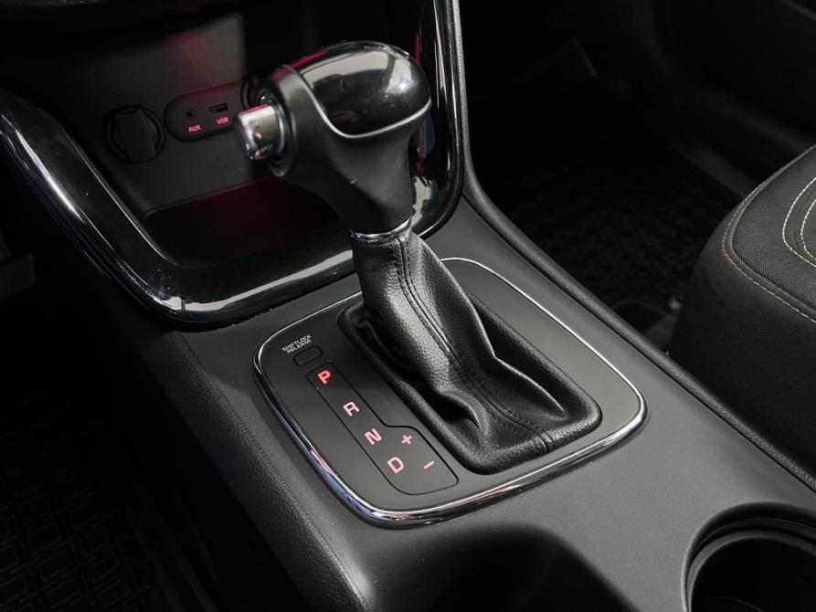 Kia Ceed II Ростов-на-Дону  - изображение 13
