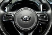 Kia Sportage IV Ульяновск  - изображение 47