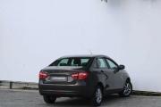 Lada (ВАЗ) Vesta I Березники  - изображение 23