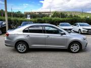 Volkswagen Polo VI Мурманск  - изображение 25