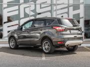 Ford Kuga II Рестайлинг Краснодар  - изображение 25