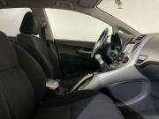 Toyota Auris I Великий Новгород  - изображение 28