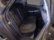 Kia Ceed II Иваново  - изображение 64