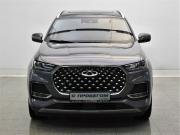 Chery Tiggo 8 Pro Max I Москва  - изображение 21