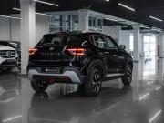 Nissan Magnite I Рестайлинг Москва  - изображение 27