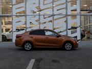 Kia Rio IV Ставрополь  - изображение 25