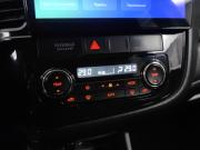 Mitsubishi Outlander III Рестайлинг 2 Подольск  - изображение 39