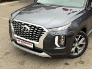 Hyundai Palisade I Астрахань  - изображение 45