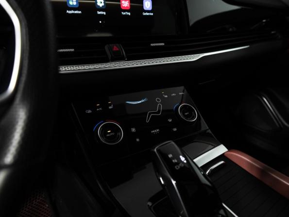 FAW Bestune B70 I с пробегом 2023 года, цена 2 099 700 рублей, 29000 км, лифтбек, Автокод Объявления