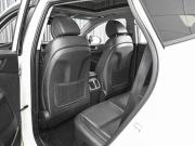 Hyundai Tucson III Ставрополь  - изображение 36