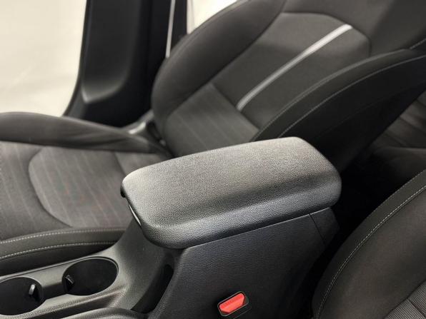 Kia Cerato IV с пробегом 2020 года, цена 2 095 000 рублей, 102000 км, седан, Автокод Объявления