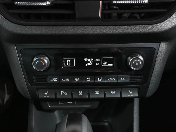 Volkswagen Polo VI с пробегом 2020 года, цена 1 479 000 рублей, 107729 км, лифтбек, Автокод Объявления