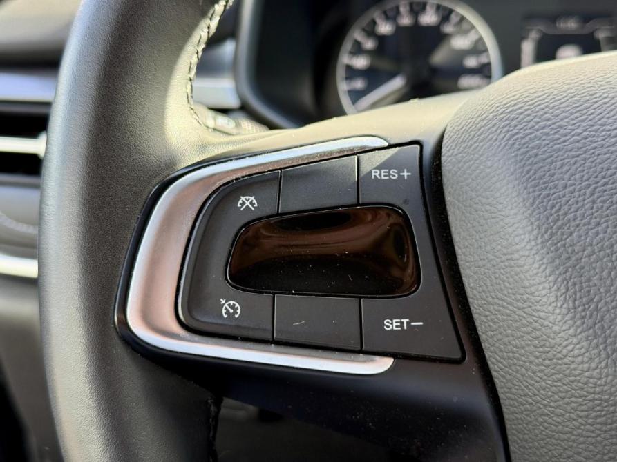Chery Tiggo 4 Pro I Воронеж  - изображение 19