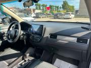 Mitsubishi Outlander III Пермь  - изображение 35