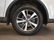 Toyota RAV4 IV (XA40) Рестайлинг Москва  - изображение 42