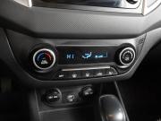 Hyundai Creta I Рестайлинг Воронеж  - изображение 32