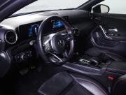 Mercedes-Benz A-Класс IV (W177) Москва  - изображение 41