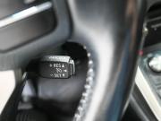 Lexus NX I Рестайлинг Ростов-на-Дону  - изображение 45