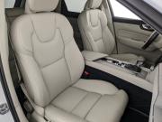 Volvo XC60 II Москва  - изображение 54