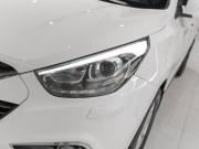 Hyundai ix35 I Рестайлинг Москва  - изображение 45