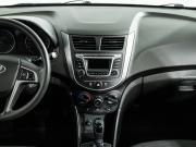 Hyundai Solaris I Рестайлинг Санкт-Петербург  - изображение 29
