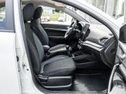 Lada (ВАЗ) Vesta I Рестайлинг (NG) Ставрополь  - изображение 30