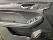 Haval Jolion I Рестайлинг Москва  - изображение 39
