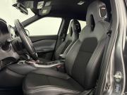 Nissan Juke II Калининград  - изображение 31